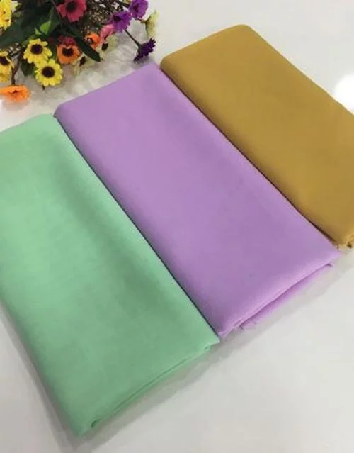 Multi Hazır Şal Modeli