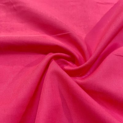 Pamuk Vual Pembe