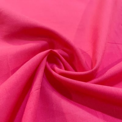 Pamuk Vual Pembe