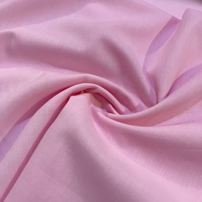 Şeker Pembe