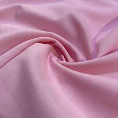 Şeker Pembe