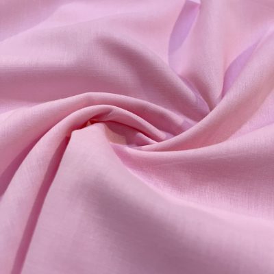 Şeker Pembe