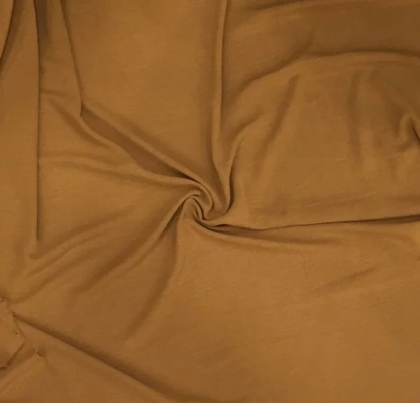 Aerobin Kahverengi MRY