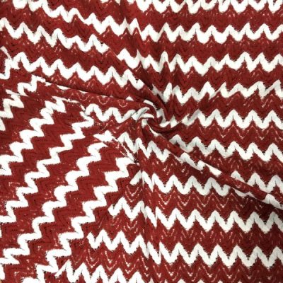 Missoni Örme 4