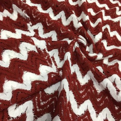 Missoni Örme 4