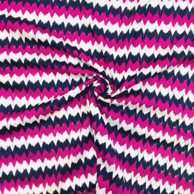 Missoni Örme 5
