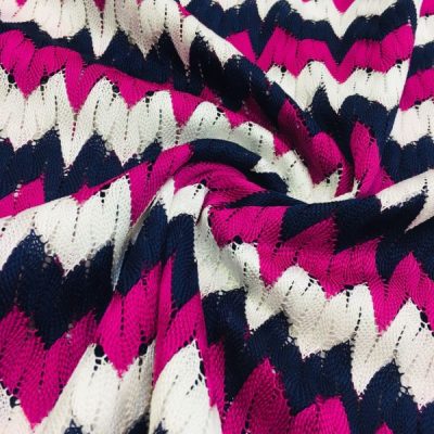 Missoni Örme 5