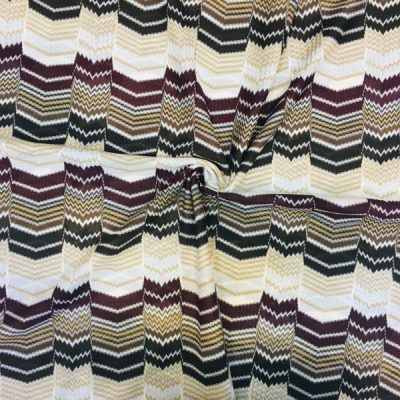 Missoni Örme 7