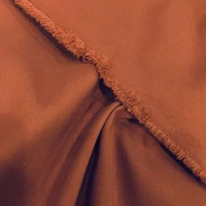 Trençkot Kiremit MRY