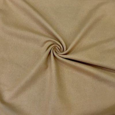 Kaşe Camel