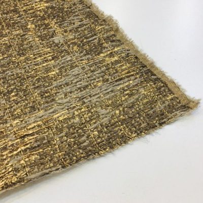 Abiyelik Brokar Gold