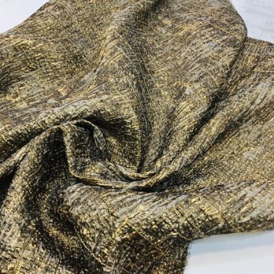 Abiyelik Brokar Gold
