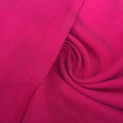 Kaşe Pembe