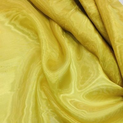 Organze Gold 51