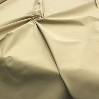 Trençkot Camel YGT