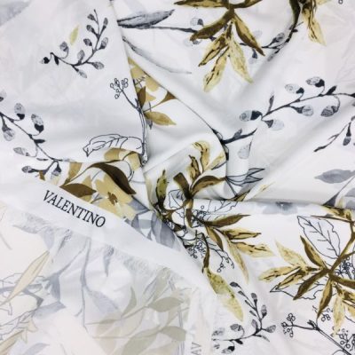 Valentino Krep 12
