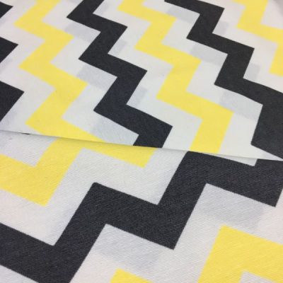 Missoni Desenli Duck Kumaş 1
