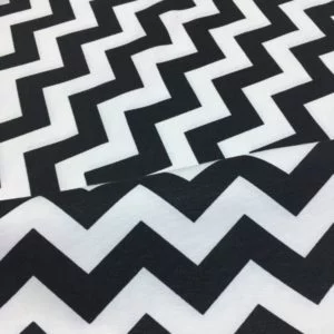 Missoni Desenli Duck Kumaş