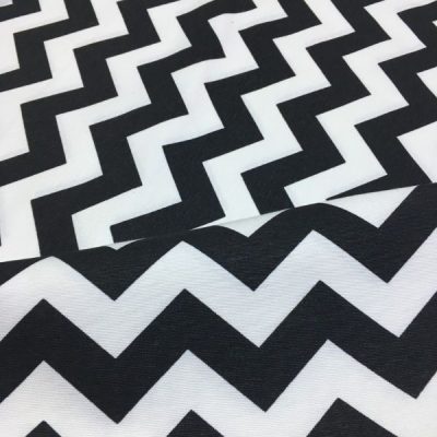 Missoni Desenli Duck Kumaş