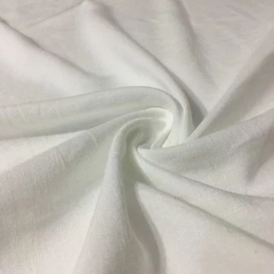 Pamuk Keten Kumaşlar