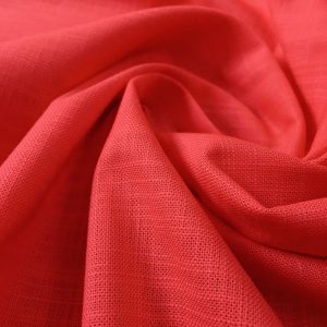 Nar Çiçeği Pamuk Keten YGT