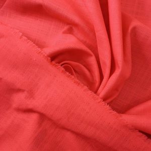 Nar Çiçeği Pamuk Keten YGT