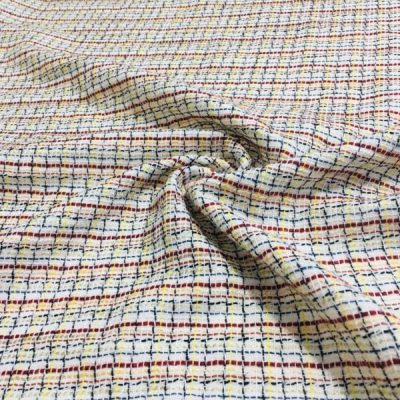 Koton Baharlık Yazlık Şanel Sarı