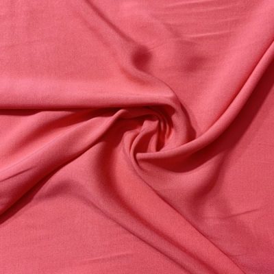 Pembe İpek Viskon