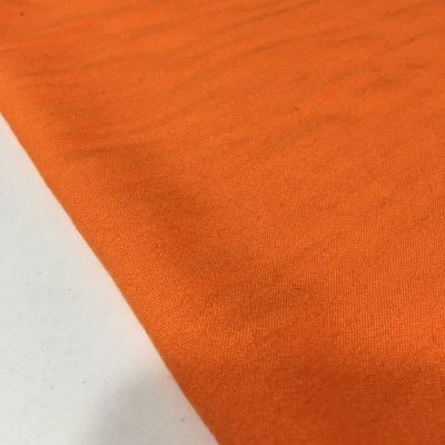 Orange Şile Bezi