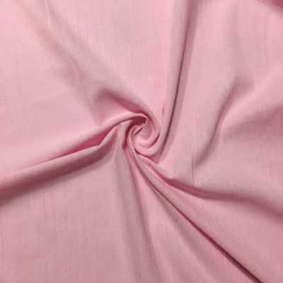 Şeker Pembe Şile Bezi AYT