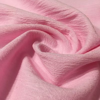 Şeker Pembe Şile Bezi AYT
