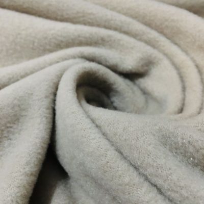 Vizon Bej Polar Kumaş BYZ
