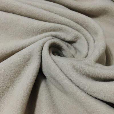 Vizon Bej Polar Kumaş BYZ