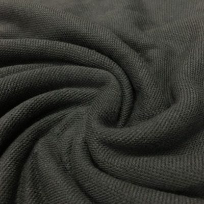 Füme Lacoste Penye Kumaş KRZ