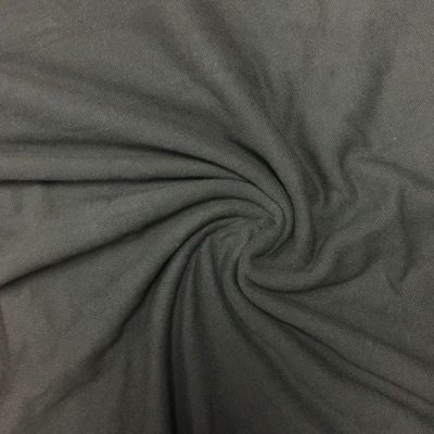 Füme Lacoste Penye Kumaş KRZ
