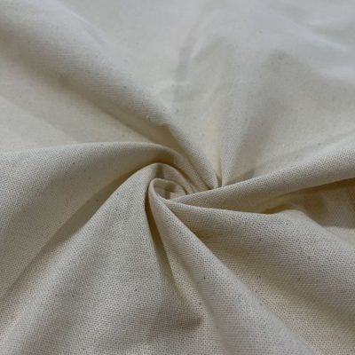 Natural Bej Yıkanmış Doğal Keten AYT