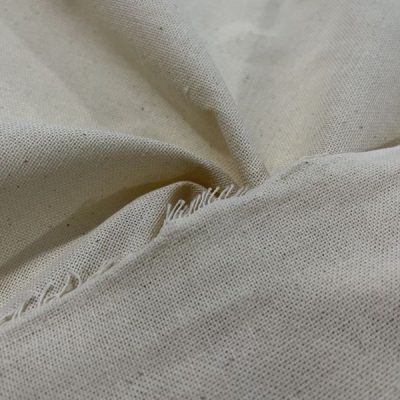 Natural Bej Yıkanmış Doğal Keten AYT