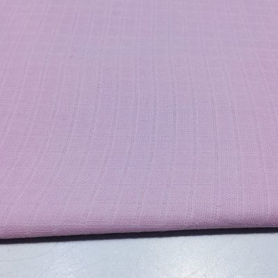 Müslin Bez Kumaş Pembe AYT