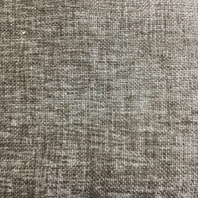Keten Dokulu Döşemelik Kumaş
