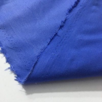 Kanvas Poplin Kumaş Leylak
