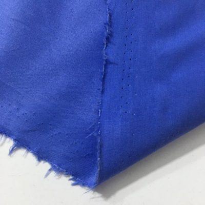 Kanvas Poplin Kumaş Leylak