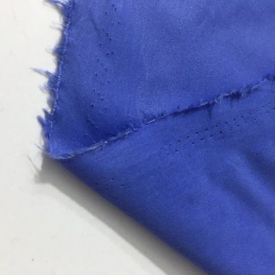 Kanvas Poplin Kumaş Leylak