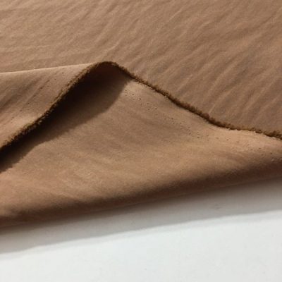 Taşlanmış Kumaş Soft Kiremit