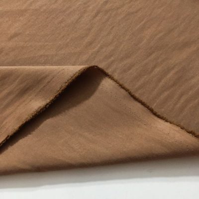 Taşlanmış Kumaş Soft Kiremit