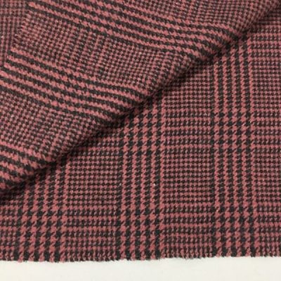 Kazayağı Şanel Kumaş Soft Pudra