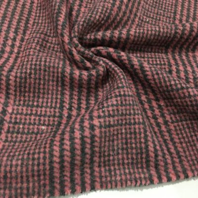Kazayağı Şanel Kumaş Soft Pudra