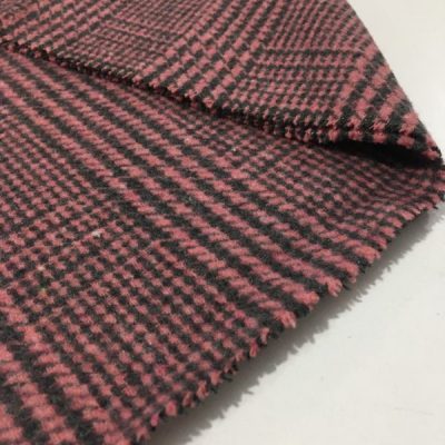 Kazayağı Şanel Kumaş Soft Pudra