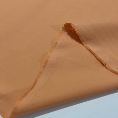 Somon Poplin Kumaş
