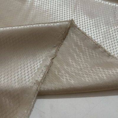 Avrupa İpek Astar Bej Rengi