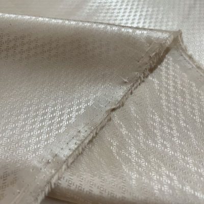 Avrupa İpek Astar Bej Rengi